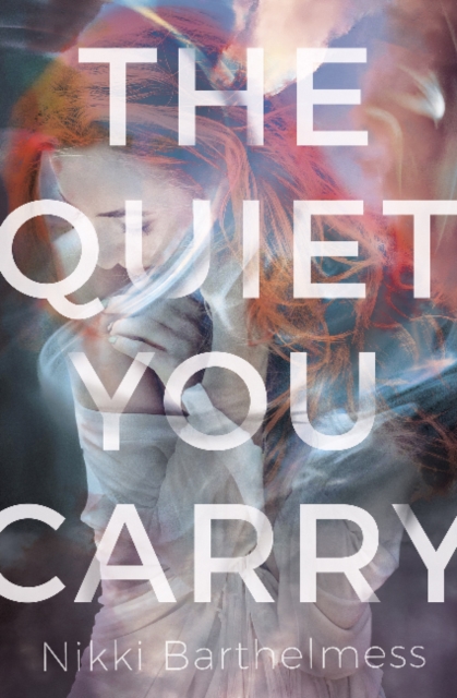 Quiet You Carry