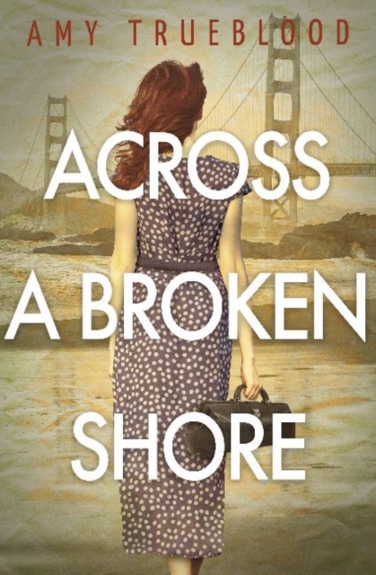 Across a Broken Shore