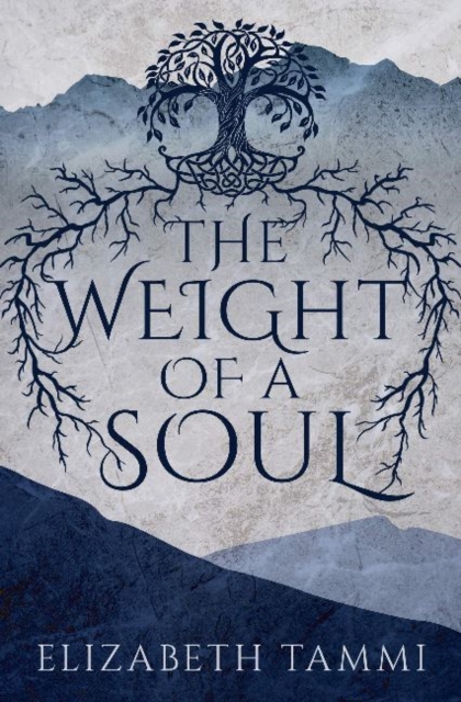 Weight of a Soul