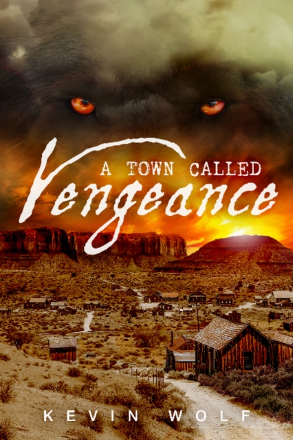Town Called Vengeance