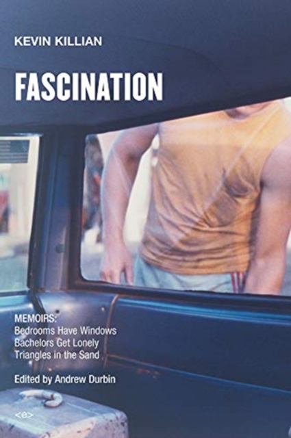 Fascination - Memoirs