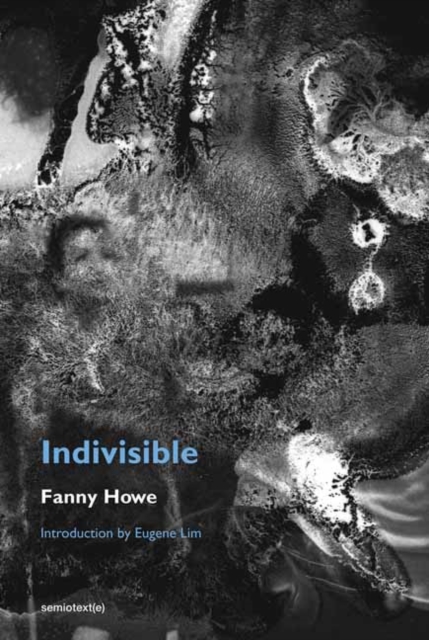 Indivisible, new edition