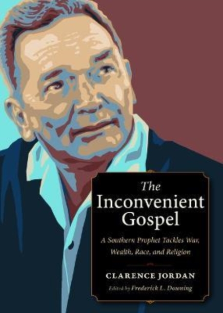 Inconvenient Gospel