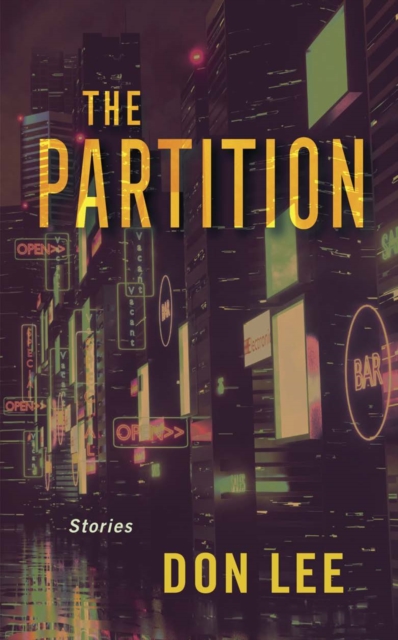 Partition