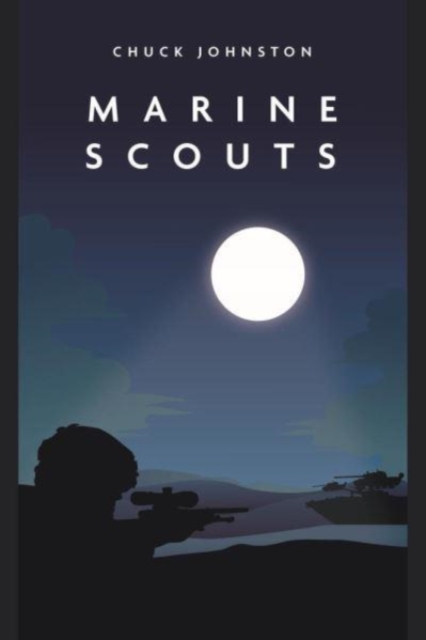 Marine Scouts