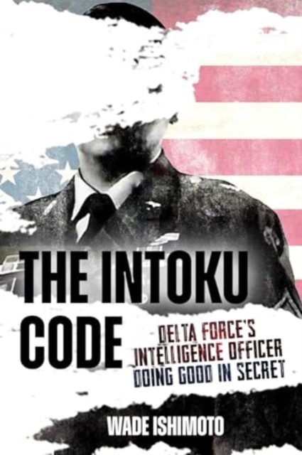 Intoku Code