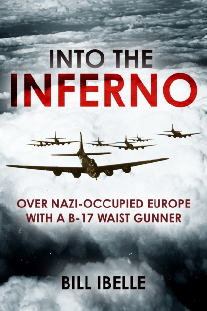 Into the Inferno