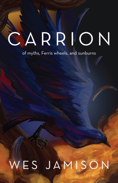 Carrion