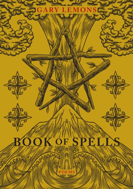 Book of Spells