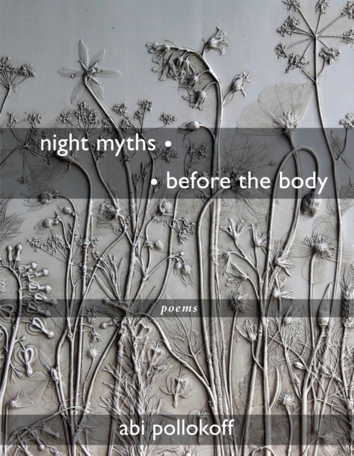 night myths before the body