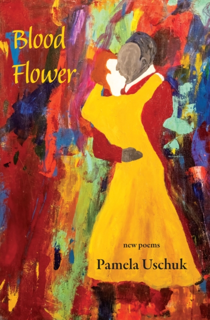 Blood Flower