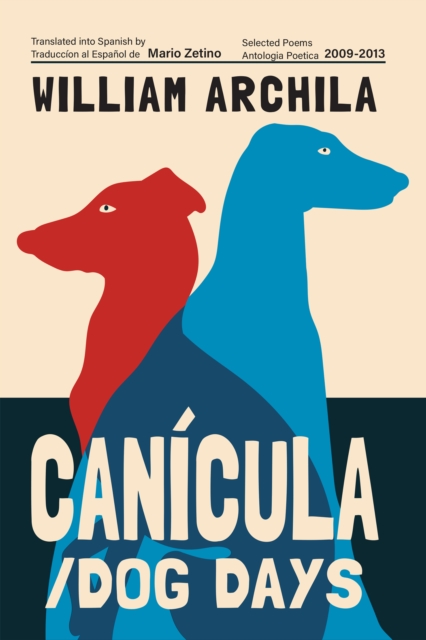 Cancula / Dog Days