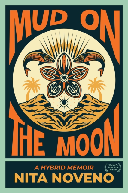 Mud on the Moon