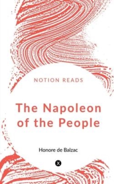 Napoleon of the People