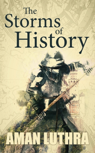 Storms of History