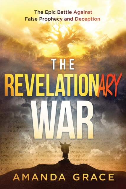 Revelationary War, The
