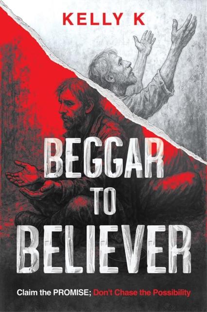 Beggar to Believer