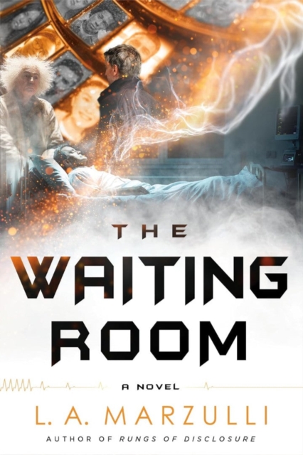 Waiting Room, The