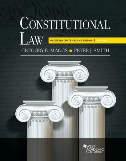 Constitutional Law