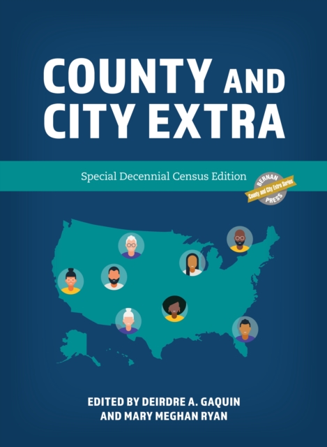County and City Extra