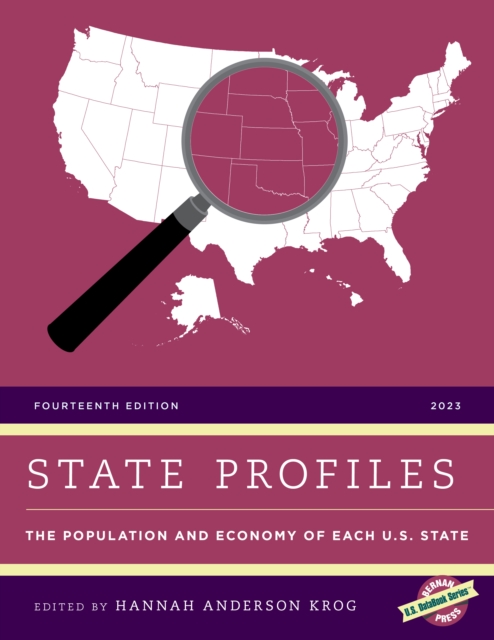 State Profiles 2023