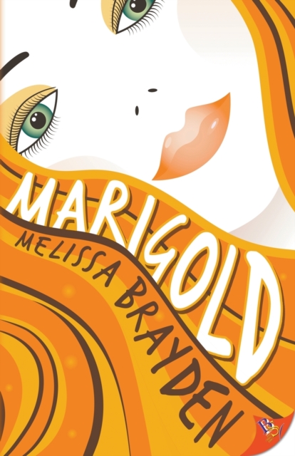 Marigold