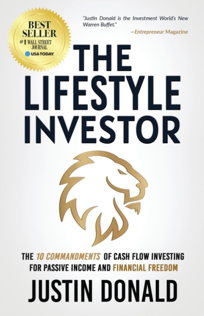 Lifestyle Investor
