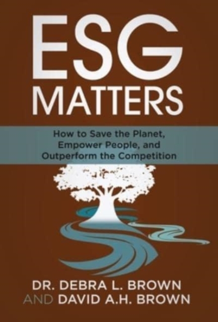 ESG Matters