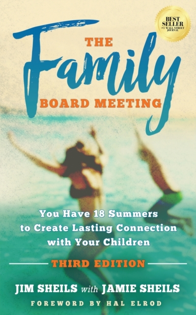 Family Board Meeting