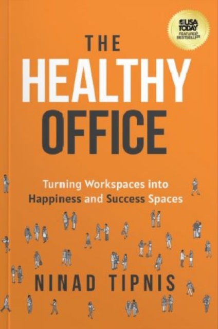 The Healthy Office