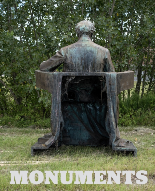 MONUMENTS