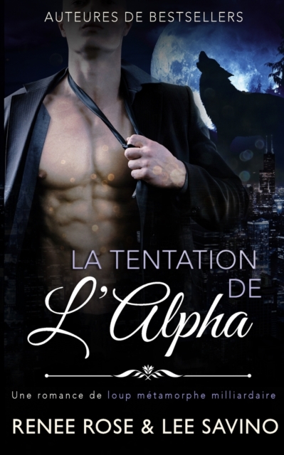 Tentation de l'Alpha