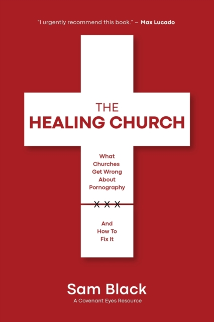 Healing Church