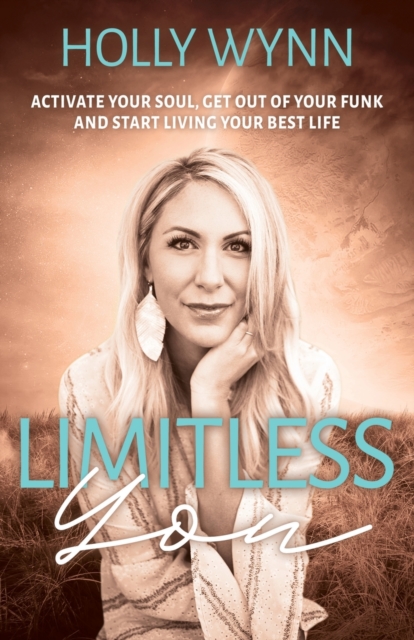 Limitless You