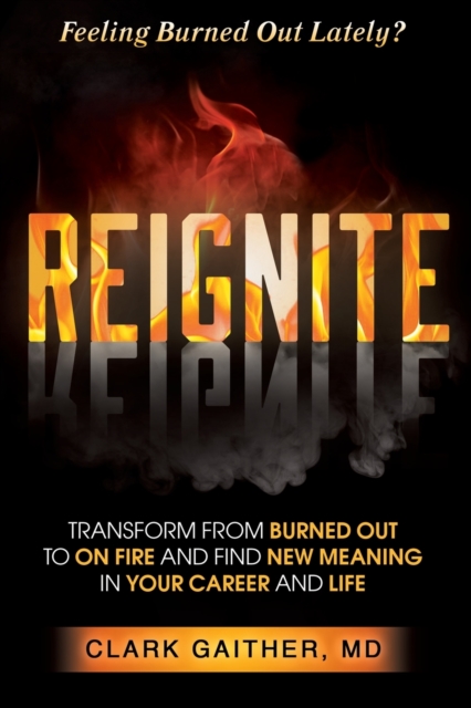 REIGNITE