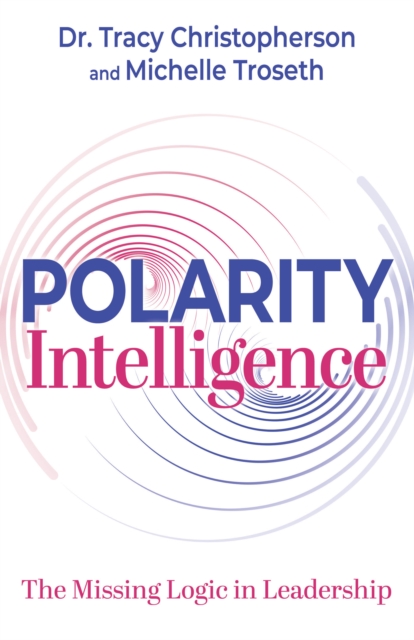 Polarity Intelligence