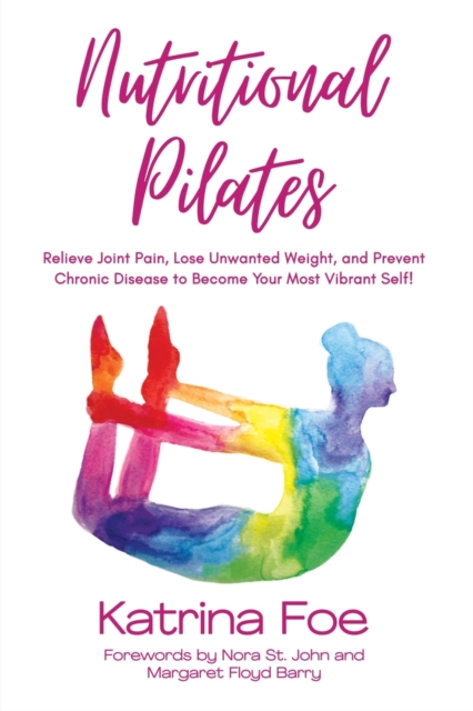 Nutritional Pilates