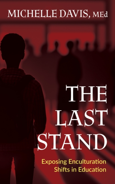 Last Stand