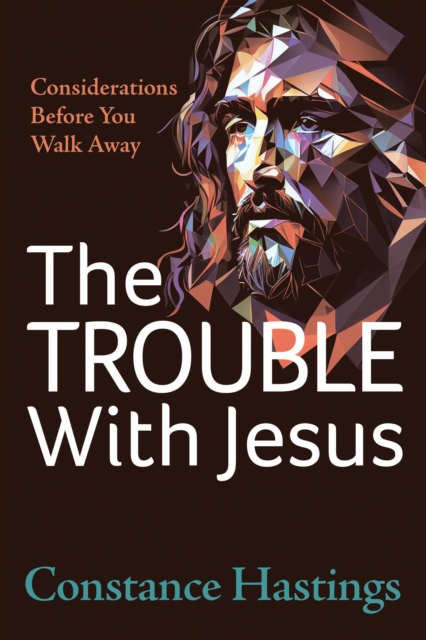 Trouble With Jesus