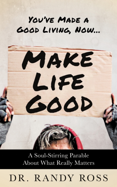 Make Life Good