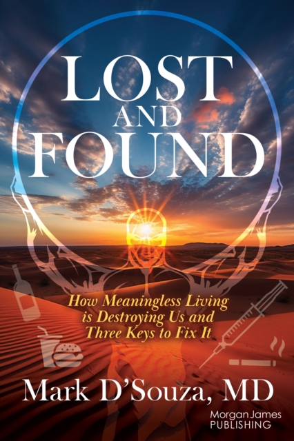 Lost and Found