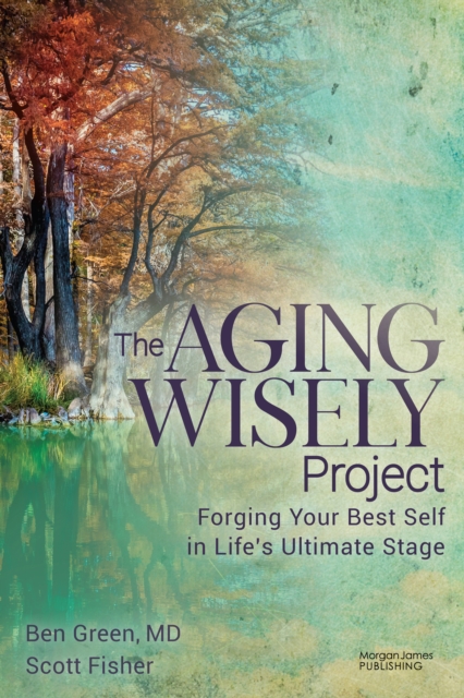 Aging Wisely Project