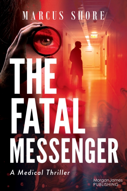 Final Messenger