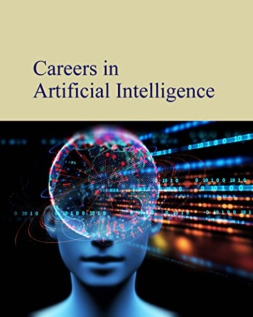 Careers in Artificial Intelligence