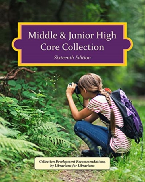 Middle & Junior High Core Collection