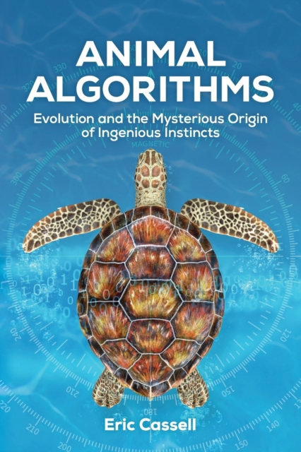 Animal Algorithms