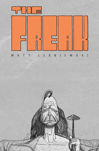 Freak