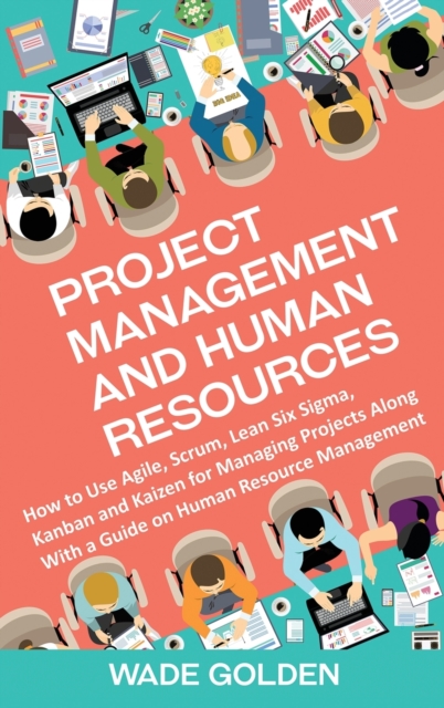 Project Management and Human Resources