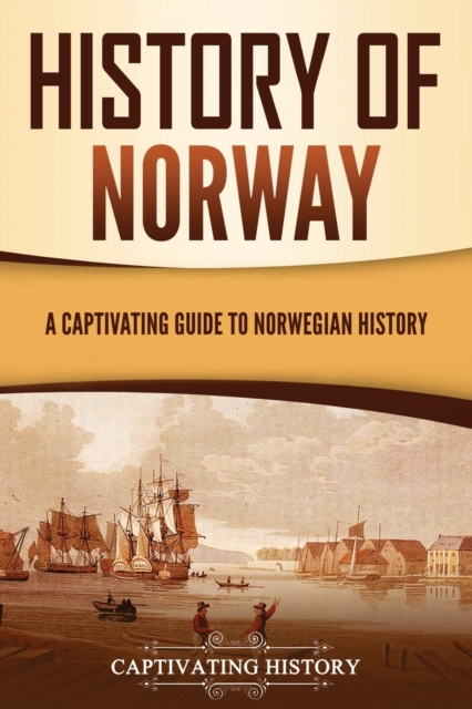 History of Norway