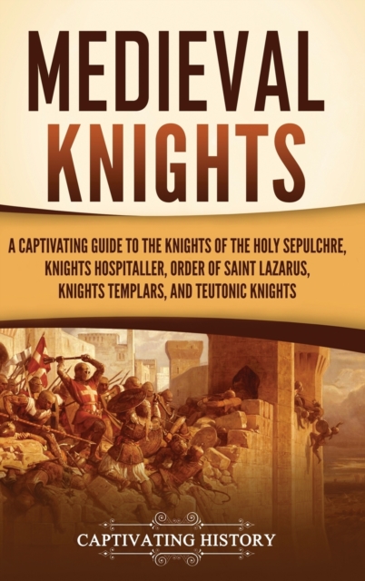 Medieval Knights